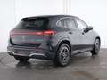 Mercedes-Benz EQA 350 4M AMG LINE LENKRADHEIZUNG LED HP Schwarz - thumbnail 3