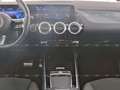 Mercedes-Benz EQA 350 4M AMG LINE LENKRADHEIZUNG LED HP Schwarz - thumbnail 7