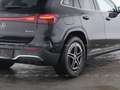 Mercedes-Benz EQA 350 4M AMG LINE LENKRADHEIZUNG LED HP Schwarz - thumbnail 5