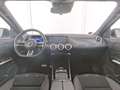 Mercedes-Benz EQA 350 4M AMG LINE LENKRADHEIZUNG LED HP Schwarz - thumbnail 9