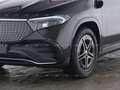 Mercedes-Benz EQA 350 4M AMG LINE LENKRADHEIZUNG LED HP Schwarz - thumbnail 4