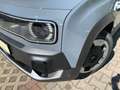 Renault R 4 150 COMFORT RANGE EVOLUTION KLIMA+KAMERA+SHZ Gris - thumbnail 24