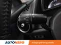 Mazda 2 1.5 Center-Line Schwarz - thumbnail 26