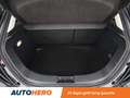 Mazda 2 1.5 Center-Line Schwarz - thumbnail 17