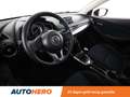 Mazda 2 1.5 Center-Line Schwarz - thumbnail 11
