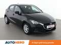 Mazda 2 1.5 Center-Line Schwarz - thumbnail 8