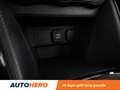 Mazda 2 1.5 Center-Line Schwarz - thumbnail 29