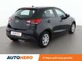 Mazda 2 1.5 Center-Line Schwarz - thumbnail 6