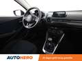Mazda 2 1.5 Center-Line Schwarz - thumbnail 13