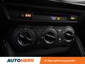 Mazda 2 1.5 Center-Line Schwarz - thumbnail 22