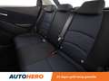 Mazda 2 1.5 Center-Line Schwarz - thumbnail 14