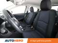 Mazda 2 1.5 Center-Line Schwarz - thumbnail 10
