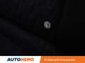 Mazda 2 1.5 Center-Line Schwarz - thumbnail 30