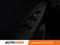 Mazda 2 1.5 Center-Line Schwarz - thumbnail 24