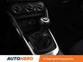 Mazda 2 1.5 Center-Line Schwarz - thumbnail 23