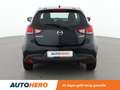 Mazda 2 1.5 Center-Line Schwarz - thumbnail 5