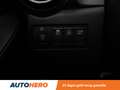 Mazda 2 1.5 Center-Line Schwarz - thumbnail 25
