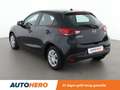 Mazda 2 1.5 Center-Line Schwarz - thumbnail 4