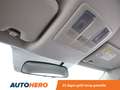 Mazda 2 1.5 Center-Line Schwarz - thumbnail 28