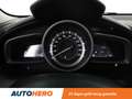 Mazda 2 1.5 Center-Line Schwarz - thumbnail 20