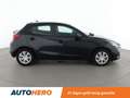 Mazda 2 1.5 Center-Line Schwarz - thumbnail 7