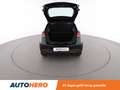 Mazda 2 1.5 Center-Line Schwarz - thumbnail 16