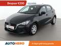 Mazda 2 1.5 Center-Line Schwarz - thumbnail 1