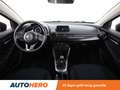 Mazda 2 1.5 Center-Line Schwarz - thumbnail 12