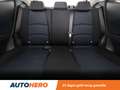 Mazda 2 1.5 Center-Line Schwarz - thumbnail 15