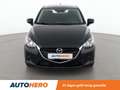 Mazda 2 1.5 Center-Line Schwarz - thumbnail 9