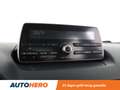 Mazda 2 1.5 Center-Line Schwarz - thumbnail 21