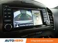 Nissan Juke 1.6 Nismo RS*NAVI*XENON*TEMPO*CAM*KLIMA* Weiß - thumbnail 22
