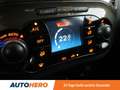 Nissan Juke 1.6 Nismo RS*NAVI*XENON*TEMPO*CAM*KLIMA* Weiß - thumbnail 23