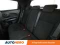 Nissan Juke 1.6 Nismo RS*NAVI*XENON*TEMPO*CAM*KLIMA* Weiß - thumbnail 15
