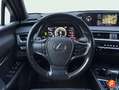 Lexus UX 250h 2.0 Business Gris - thumbnail 19