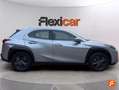 Lexus UX 250h 2.0 Business Gris - thumbnail 13