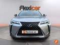 Lexus UX 250h 2.0 Business Gris - thumbnail 9