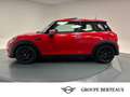 MINI One One 102ch Edition Camden BVA7 Rouge - thumbnail 3