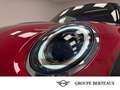 MINI One One 102ch Edition Camden BVA7 Rouge - thumbnail 9