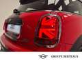 MINI One One 102ch Edition Camden BVA7 Rouge - thumbnail 17