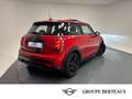 MINI One One 102ch Edition Camden BVA7 Rouge - thumbnail 2