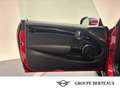 MINI One One 102ch Edition Camden BVA7 Rouge - thumbnail 7