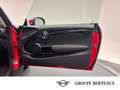 MINI One One 102ch Edition Camden BVA7 Rouge - thumbnail 13