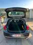 Opel Astra 1.6 CDTI Noir - thumbnail 7