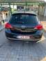 Opel Astra 1.6 CDTI Noir - thumbnail 6