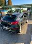 Opel Astra 1.6 CDTI Noir - thumbnail 3