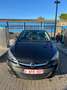 Opel Astra 1.6 CDTI Noir - thumbnail 4