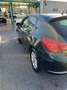 Opel Astra 1.6 CDTI Noir - thumbnail 5