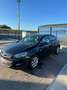 Opel Astra 1.6 CDTI Noir - thumbnail 2