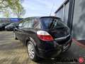 Opel Astra 1.6 Enjoy/Automaat/Zwart/Apk25/5drs Schwarz - thumbnail 3